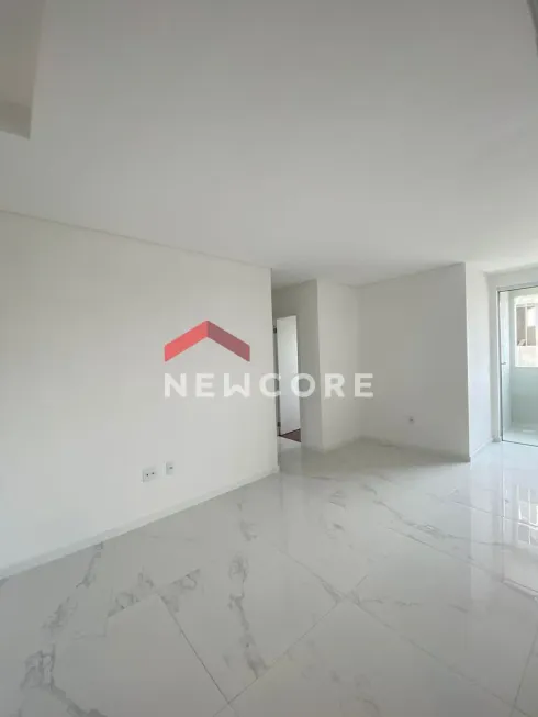 Foto 1 de Apartamento com 3 Quartos à venda, 70m² em Tabuleiro dos Oliveiras, Itapema