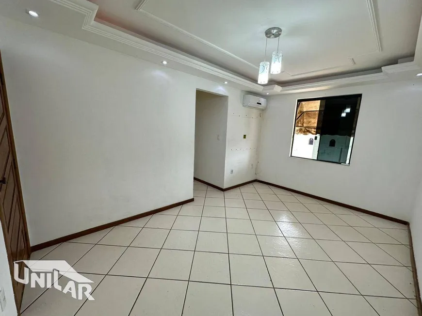 Foto 1 de Apartamento com 2 Quartos à venda, 90m² em Vila Mury, Volta Redonda