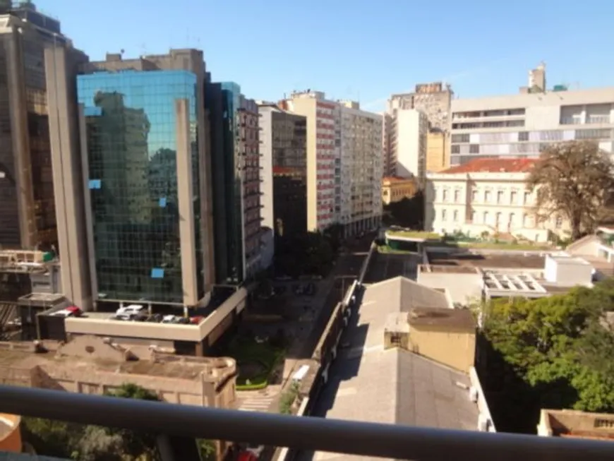 Foto 1 de Galpão/Depósito/Armazém à venda, 15m² em Centro Histórico, Porto Alegre