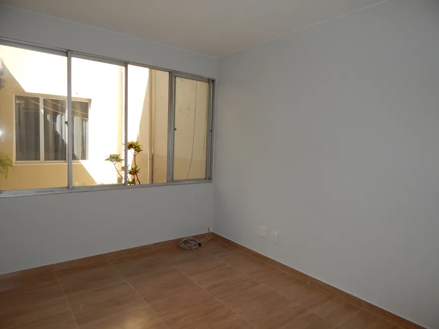 Foto 1 de Apartamento com 2 Quartos para alugar, 65m² em Taguatinga Norte, Brasília