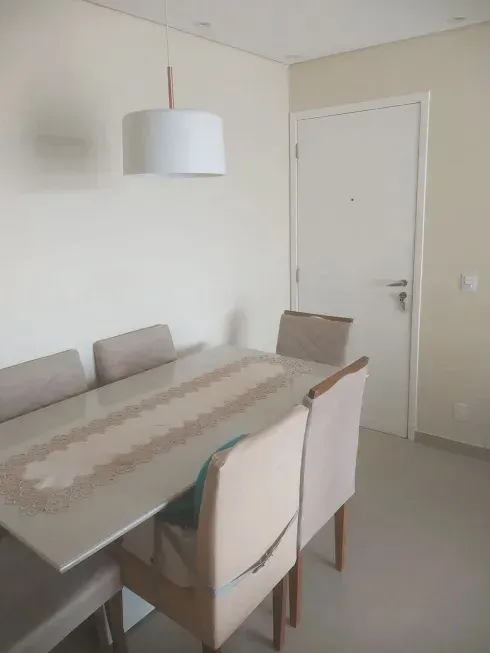 Foto 1 de Casa com 2 Quartos para venda ou aluguel, 74m² em Nordeste, Salvador