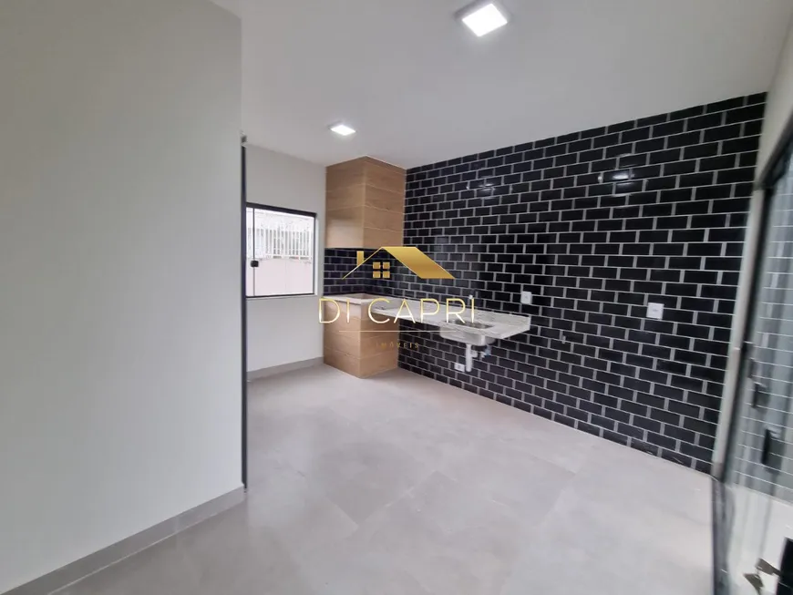 Foto 1 de Sobrado com 3 Quartos à venda, 150m² em Vila Formosa, São Paulo