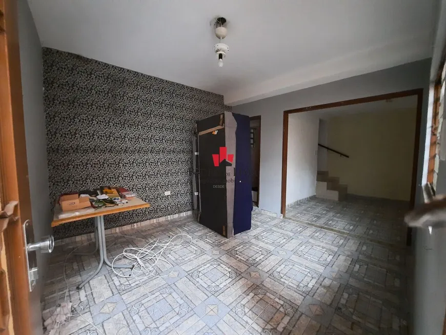 Foto 1 de Sobrado com 3 Quartos à venda, 200m² em Penha, São Paulo