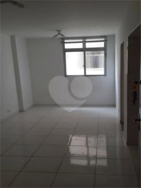 Foto 1 de Apartamento com 1 Quarto à venda, 27m² em Lapa, São Paulo