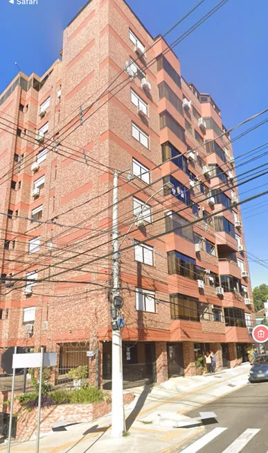 Foto 1 de Apartamento com 2 Quartos à venda, 77m² em Centro, Gravataí