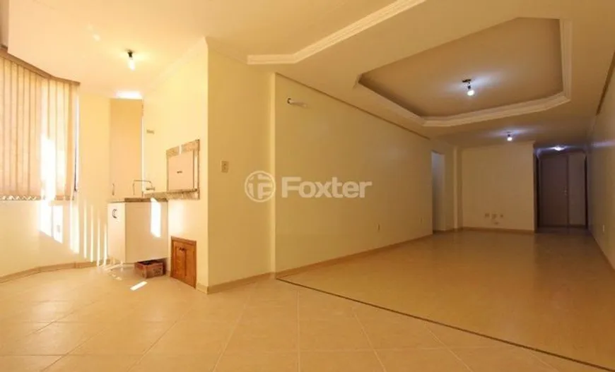 Foto 1 de Apartamento com 2 Quartos à venda, 94m² em Boa Vista, Porto Alegre