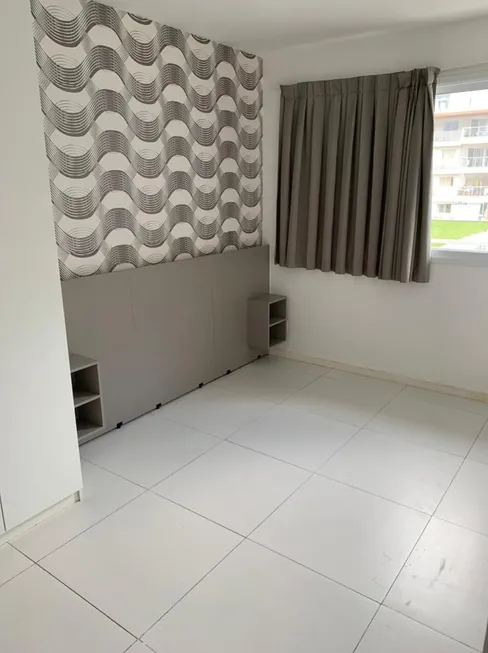 Foto 1 de Apartamento com 2 Quartos à venda, 70m² em Recreio Dos Bandeirantes, Rio de Janeiro