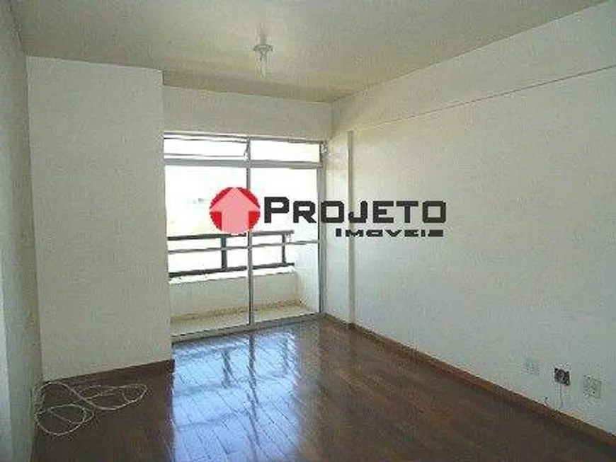 Foto 1 de Apartamento com 3 Quartos à venda, 90m² em Dona Clara, Belo Horizonte