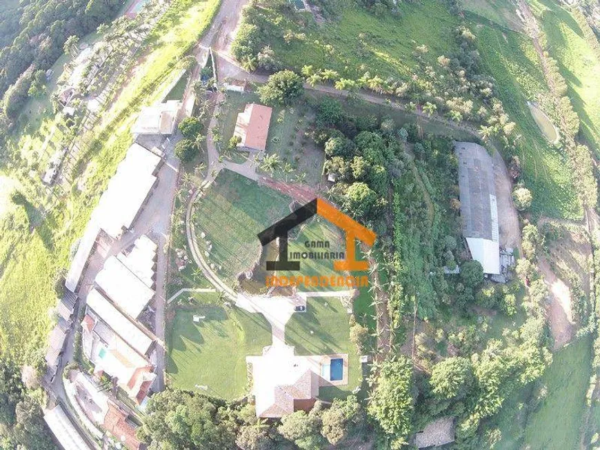 Foto 1 de Lote/Terreno à venda, 32000m² em Jardim Nossa Senhora das Graças, Itatiba