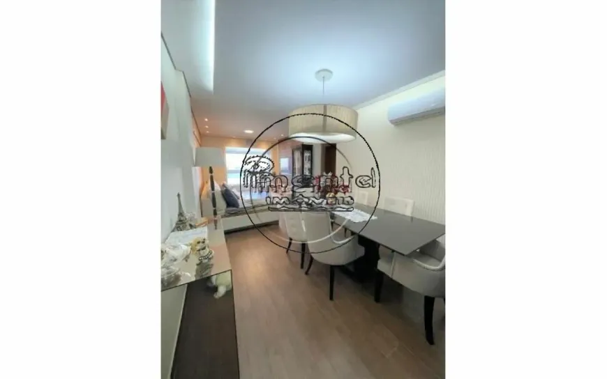 Foto 1 de Apartamento com 2 Quartos à venda, 91m² em Cidade Ocian, Praia Grande