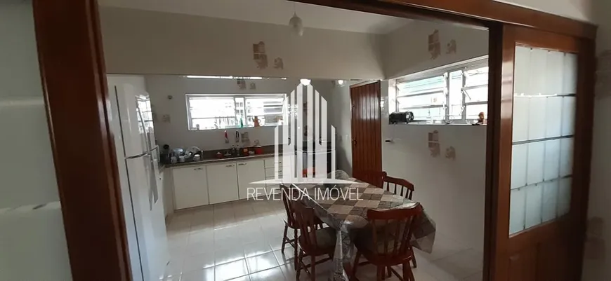 Foto 1 de Sobrado com 3 Quartos à venda, 165m² em Jaragua, São Paulo