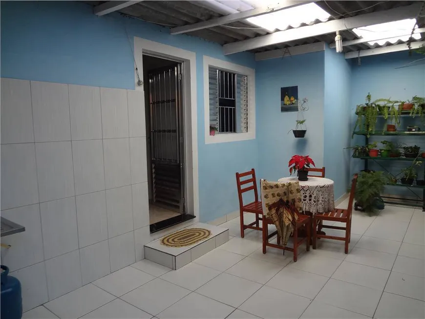 Foto 1 de Casa com 1 Quarto à venda, 220m² em Centro, Vinhedo