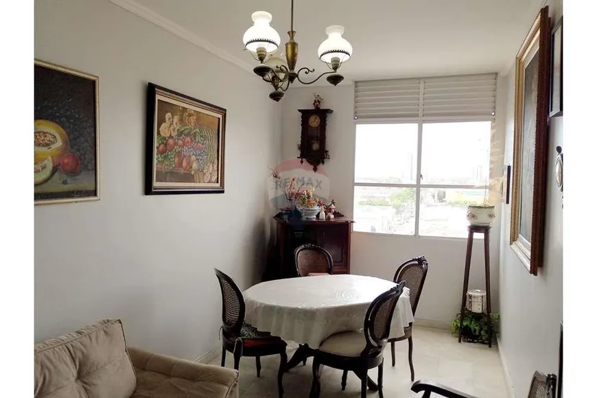 Foto 1 de Apartamento com 2 Quartos à venda, 82m² em São José, Aracaju