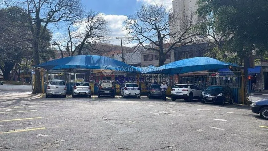 Foto 1 de Ponto Comercial à venda, 100m² em Centro, Guarulhos