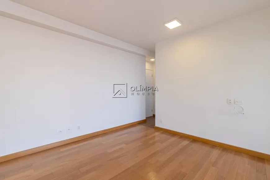 Foto 1 de Apartamento com 2 Quartos à venda, 90m² em Vila Mariana, São Paulo