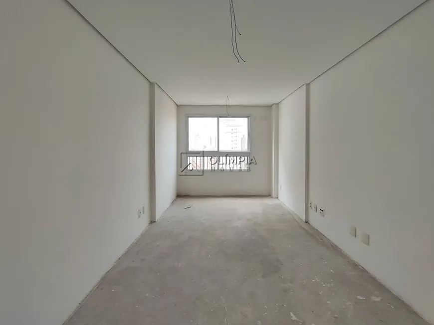 Foto 1 de Cobertura com 2 Quartos à venda, 150m² em Vila Ipojuca, São Paulo