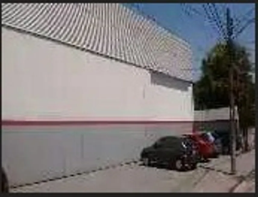 Foto 1 de Galpão/Depósito/Armazém com 6 Quartos para venda ou aluguel, 750m² em Penha, São Paulo