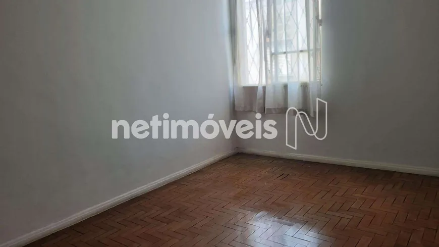 Foto 1 de Apartamento com 2 Quartos à venda, 68m² em Colégio Batista, Belo Horizonte