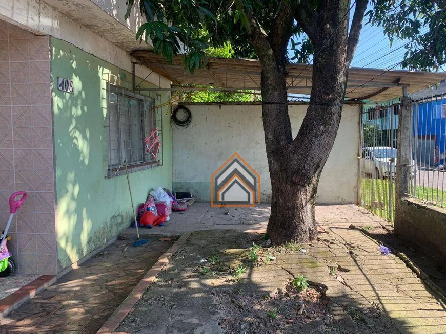 Foto 1 de Casa com 3 Quartos à venda, 396m² em Maringa, Alvorada