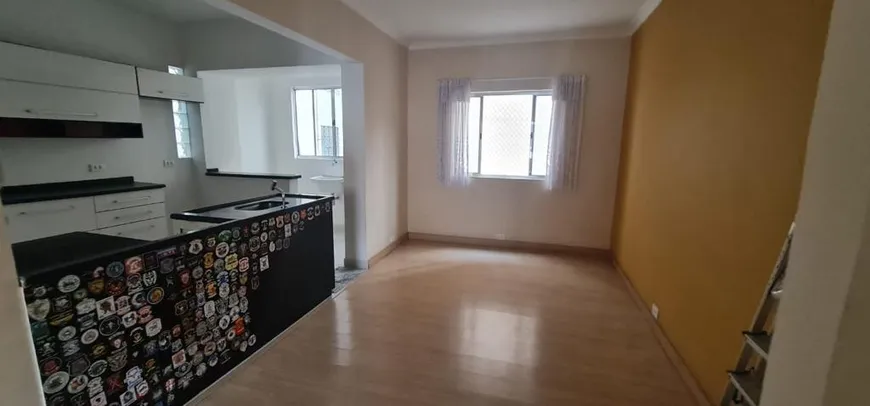 Foto 1 de Apartamento com 2 Quartos à venda, 100m² em República, São Paulo