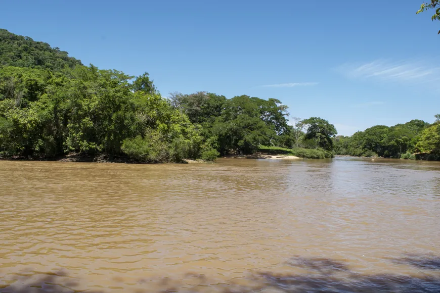 Foto 1 de Fazenda/Sítio com 4 Quartos à venda, 300m² em Zona Rural, Espírito Santo do Pinhal