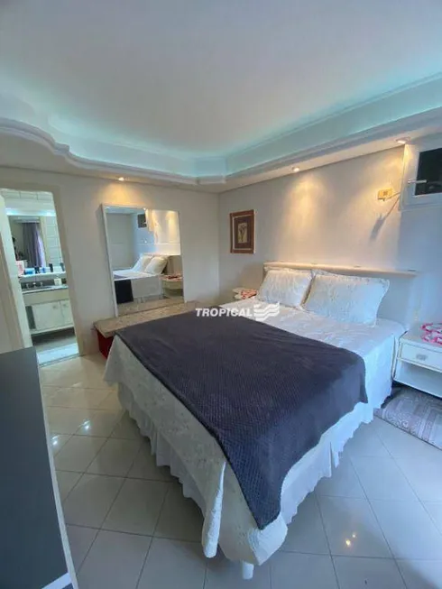 Foto 1 de Apartamento com 2 Quartos à venda, 113m² em Vila Formosa, Blumenau