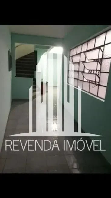 Foto 1 de Apartamento com 1 Quarto à venda, 37m² em Campos Eliseos, São Paulo