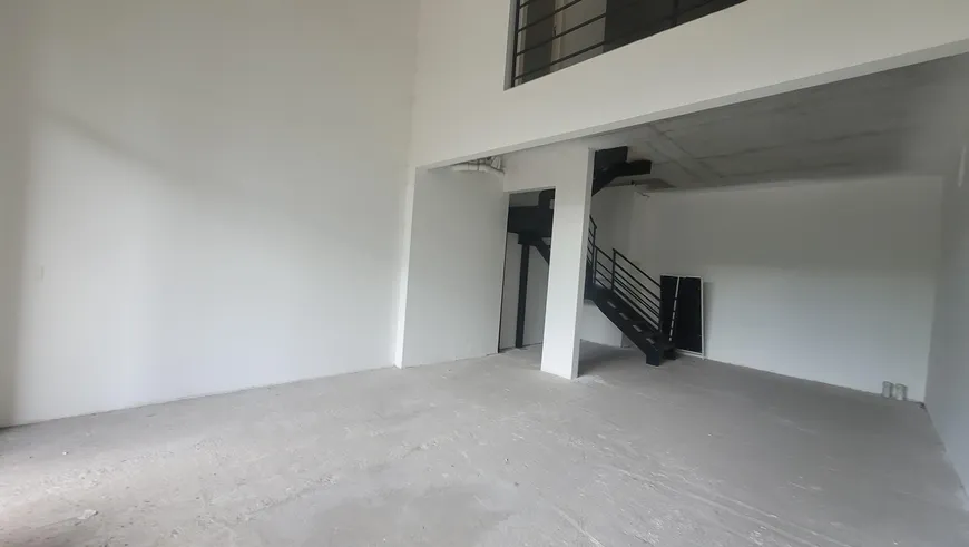 Foto 1 de Ponto Comercial à venda, 78m² em Barra da Tijuca, Rio de Janeiro