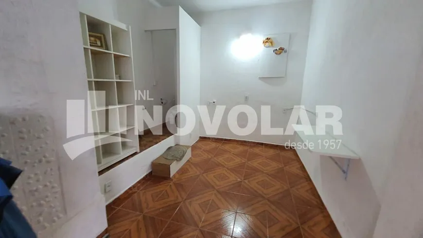 Foto 1 de Ponto Comercial para alugar, 20m² em Vila Medeiros, São Paulo