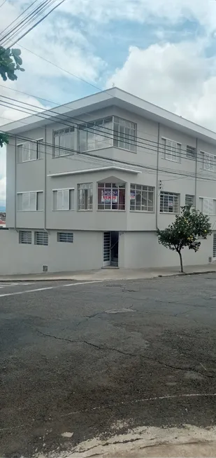Foto 1 de Prédio Comercial com 6 Quartos à venda, 600m² em Centro, São João da Boa Vista