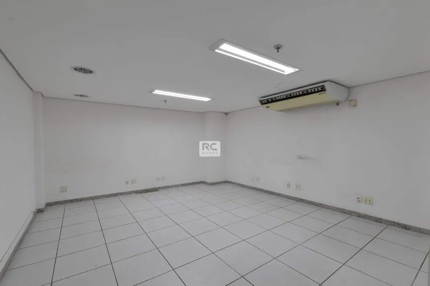 Foto 1 de Ponto Comercial para alugar, 400m² em Funcionários, Belo Horizonte