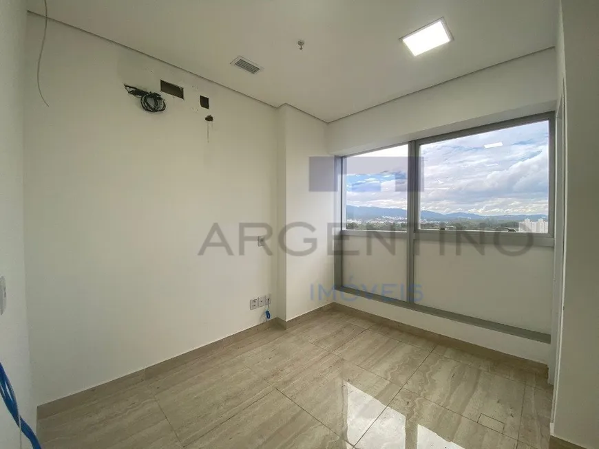 Foto 1 de Ponto Comercial para alugar, 74m² em Vila Mogilar, Mogi das Cruzes