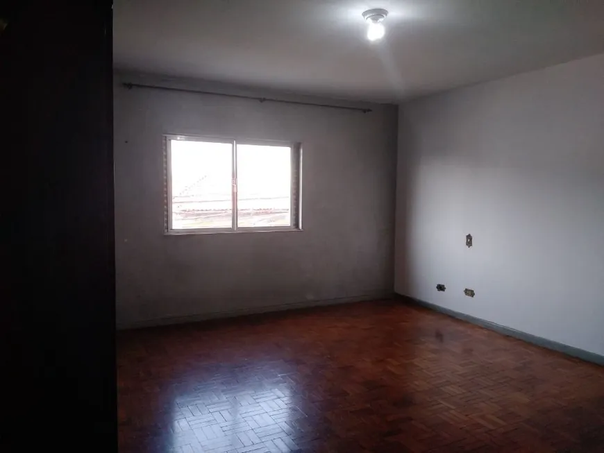 Foto 1 de Sobrado com 2 Quartos à venda, 117m² em São José, São Caetano do Sul