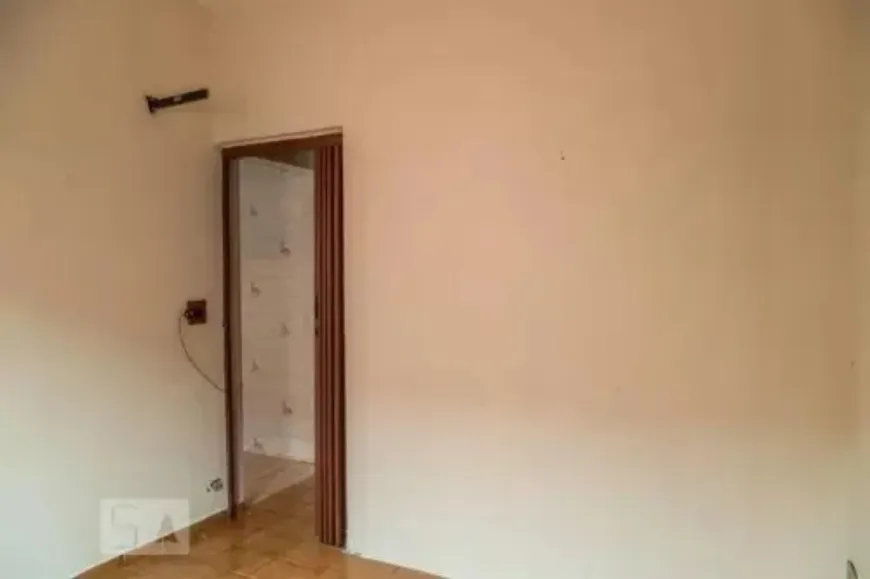 Foto 1 de Casa com 2 Quartos à venda, 92m² em Cosme de Farias, Salvador