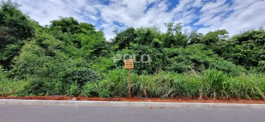 Foto 1 de Lote/Terreno à venda, 360m² em Setor Faiçalville, Goiânia