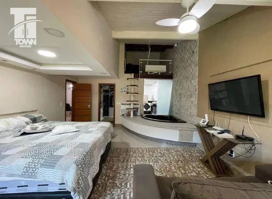 Foto 1 de Casa com 4 Quartos à venda, 200m² em Piratininga, Niterói