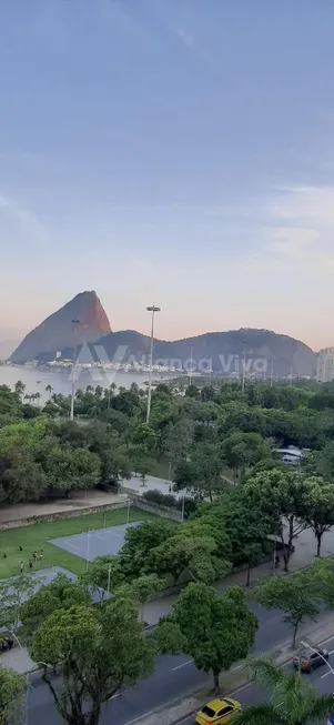 Foto 1 de Apartamento com 3 Quartos à venda, 170m² em Flamengo, Rio de Janeiro