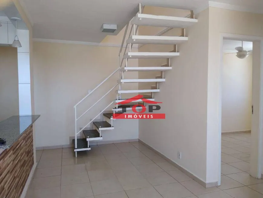 Foto 1 de Apartamento com 3 Quartos à venda, 140m² em Vila Cardia, Bauru