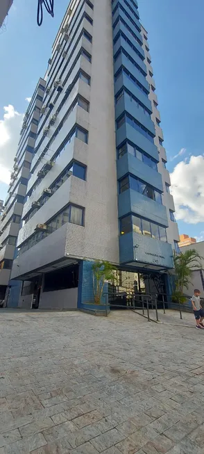 Foto 1 de Sala Comercial com 2 Quartos à venda, 36m² em Tucuruvi, São Paulo
