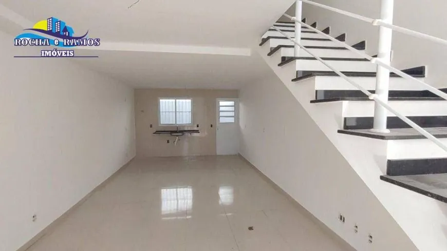 Foto 1 de Casa com 2 Quartos à venda, 68m² em Cidade Satélite Íris, Campinas