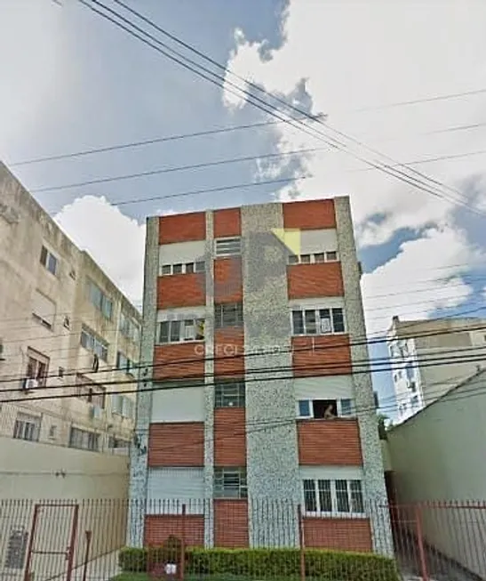 Foto 1 de Apartamento com 2 Quartos à venda, 88m² em Centro, Pelotas