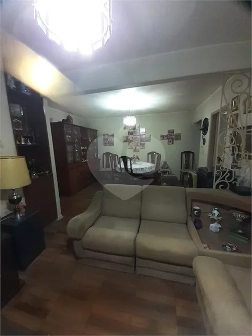 Foto 1 de Apartamento com 2 Quartos à venda, 92m² em Itaim Bibi, São Paulo