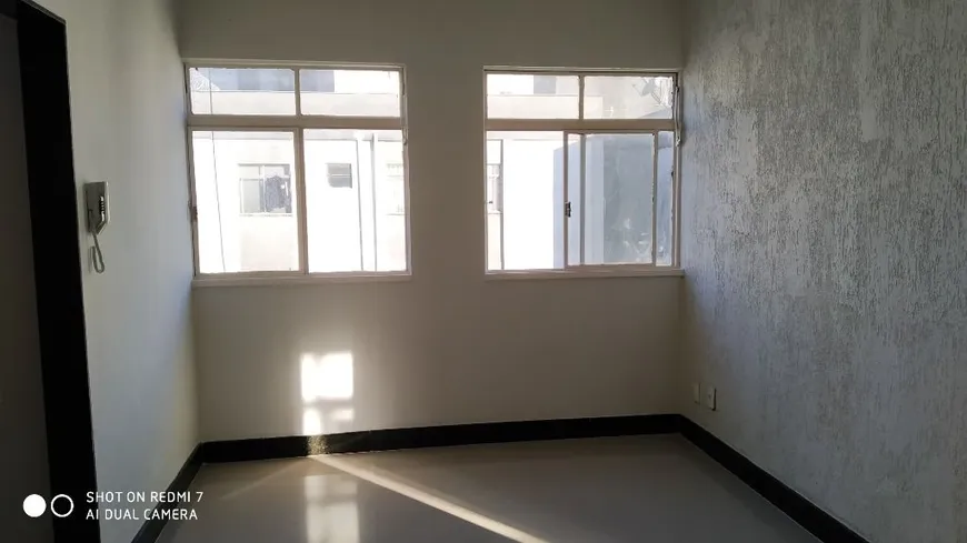 Foto 1 de Apartamento com 2 Quartos à venda, 42m² em Itatiaia, Belo Horizonte