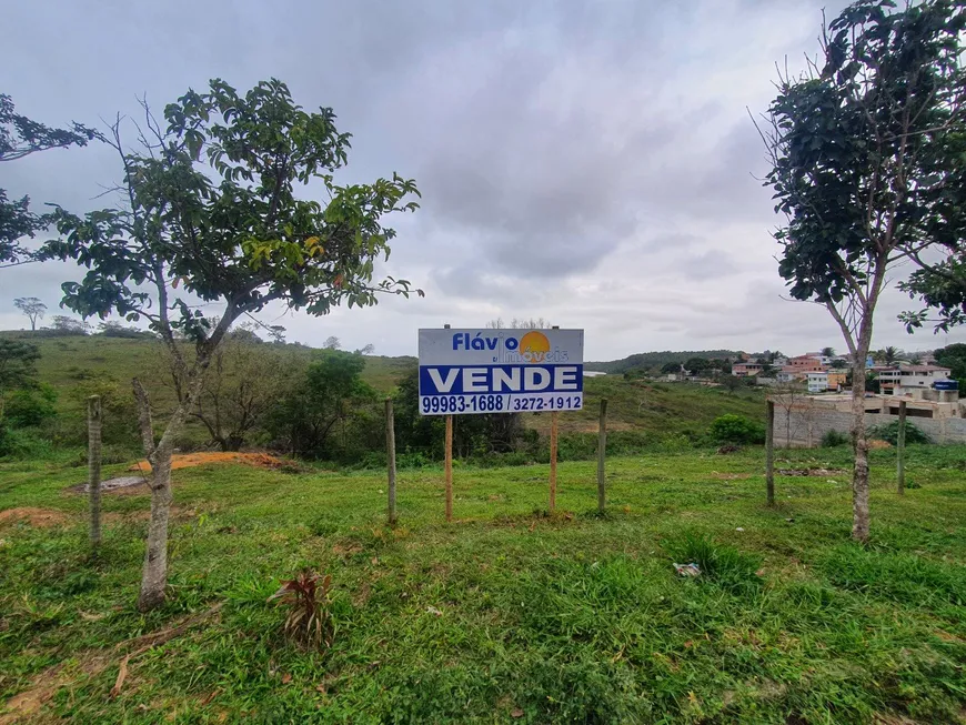 Foto 1 de Lote/Terreno à venda, 300m² em Condados, Guarapari