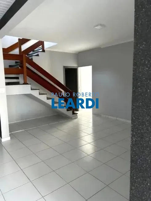 Foto 1 de Ponto Comercial para venda ou aluguel, 289m² em Jardim das Indústrias, São José dos Campos