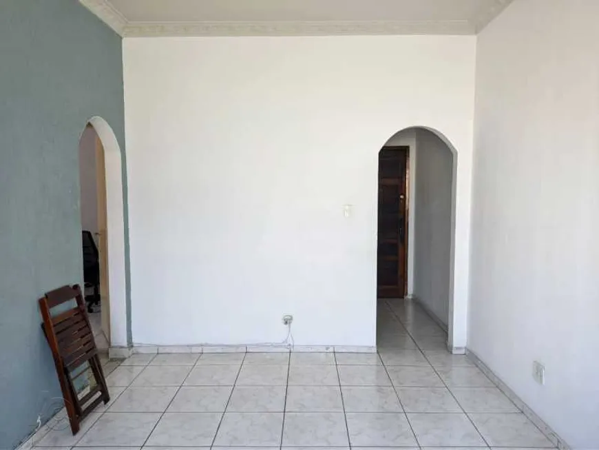 Foto 1 de Apartamento com 2 Quartos à venda, 57m² em Madureira, Rio de Janeiro