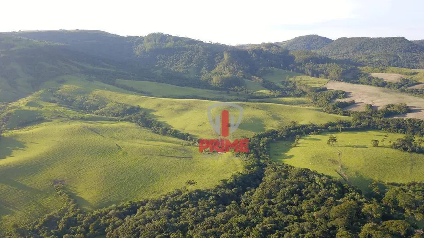 Foto 1 de Fazenda/Sítio à venda, 3823600m² em , Ortigueira