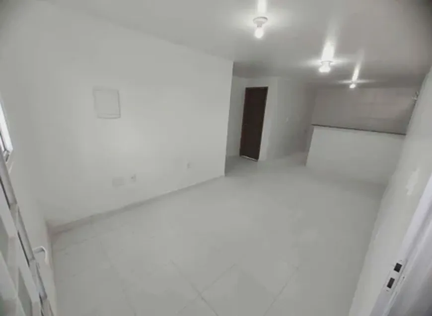 Foto 1 de Casa com 2 Quartos à venda, 70m² em Engenho Velho de Brotas, Salvador