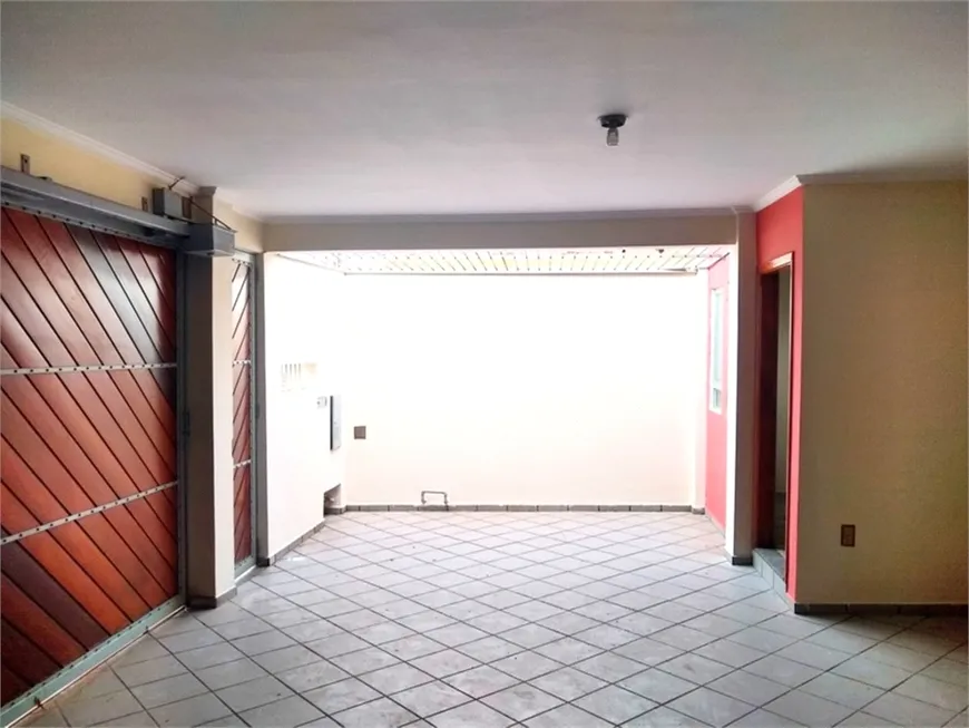 Foto 1 de Casa com 2 Quartos à venda, 169m² em Cidade Alta, Piracicaba