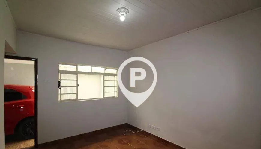 Foto 1 de Casa com 2 Quartos à venda, 120m² em Santa Paula, São Caetano do Sul